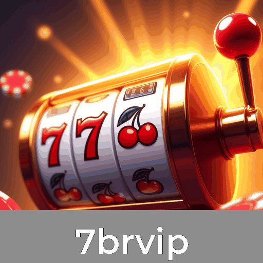 7brvip: Ganhe com Crash e suas recompensas instantâneas