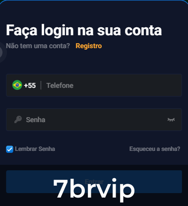 Registro