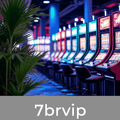 Explore as Gemas Cintilantes com 7brvip e Fortune Gems