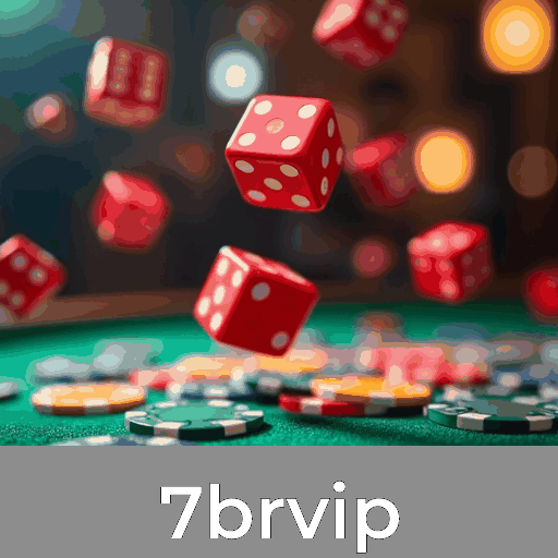Explore o mundo eletrizante dos caça-níqueis no 7brvip e conquiste grandes prêmios!