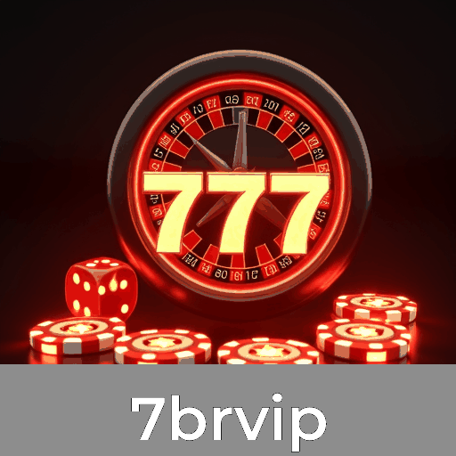 Explore o Brilho dos Tigres no Fortune Tiger do 7brvip e Conquiste Prêmios Incríveis!